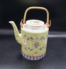 Vintage chinese ceramic for sale  Bridgeville
