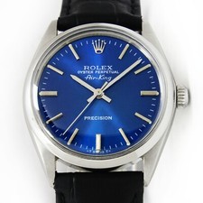 Vintage rolex oyster d'occasion  Expédié en Belgium