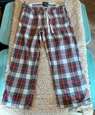Abercrombie fitch vintage for sale  Neshkoro