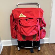 Kelty pack vintage for sale  Franklin Park
