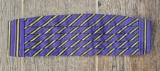 Vintage purple black for sale  Atlantic
