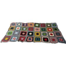 Tagesdecke bett sofa gebraucht kaufen  Hanau