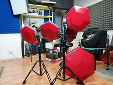 Simmons sds 1000m usato  Roma