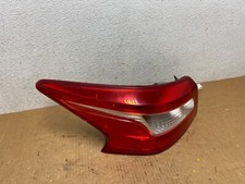 2016 2017 2018 for sale  Buffalo