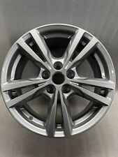 1x FELGA 17 5x108 ET55 FORD SMAX GALAXY EM2C-1007-A1A na sprzedaż  PL
