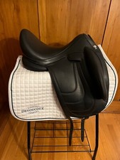 17.5 devoucoux makila for sale  Missoula