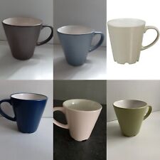 Ikea dinera grau gebraucht kaufen  Köln