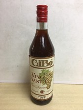 76901 vino liquoroso usato  Palermo