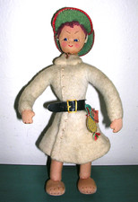 Vintage maria helena for sale  USA