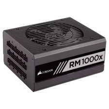 Corsair rm1000x 1000w usato  Rivarolo Canavese