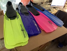 Pair assorted colors for sale  Seven Valleys