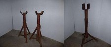 Stück auswählen alter gebraucht kaufen  Königsbrück