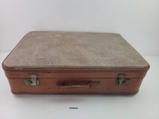 Koffer ddr reisekoffer gebraucht kaufen  Burgstädt