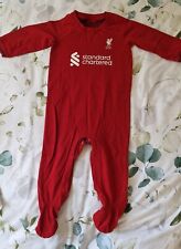 Liverpool official lfc for sale  CARMARTHEN