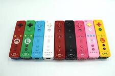 Official nintendo wii for sale  LONDON