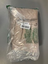 Couch cover chenille for sale  Independence