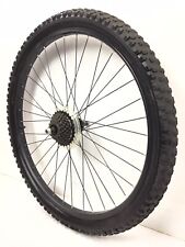 Bicycle rear alloy for sale  Timmonsville