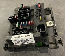 Bsm delphi 9644038780 d'occasion Bsm delphi 9644038780 d'occasion  Morangis