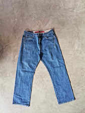 Vintage jean marithe d'occasion Vintage jean marithe d'occasion  Cholet