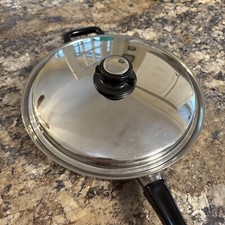 Kitchen craft americraft for sale  Paw Paw