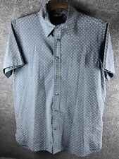North face short for sale  San Andreas