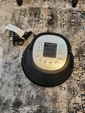 Oem instant pot for sale  La Crosse