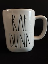 Nwot rae dunn for sale  Oswego