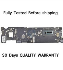 1.6ghz 8gb ram for sale  Brooklyn