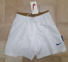 Short pantaloncino italia usato  Benevento