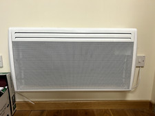 Electric wall heater for sale  CANNOCK