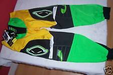 Motocross enduro quad gebraucht kaufen  Schönhausen (Elbe)