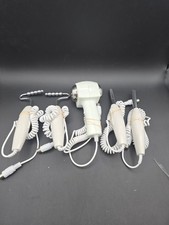 Uangelcare boxy galvanic for sale  Bethany