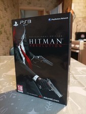 hitman absolution gebraucht kaufen hitman absolution gebraucht kaufen Weinstadt