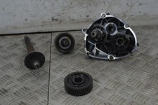94728 kit pacco usato  Roma