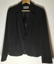 South black suit for sale  NOTTINGHAM