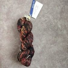 Malabrigo sock 733 for sale  GOOLE