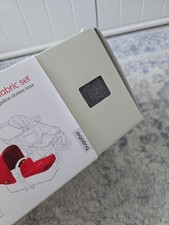 Bugaboo asino grigio usato  Spedire a Italy