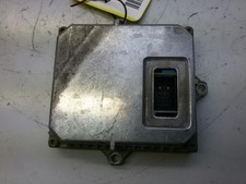 Pel vectra 2002 gebraucht kaufen  Delitzsch