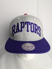 Mitchell ness toronto d'occasion  Expédié en Belgium