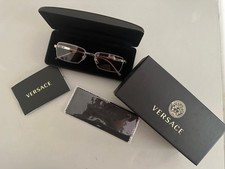 versace eyeglasses men for sale versace eyeglasses men for sale Jacksonville