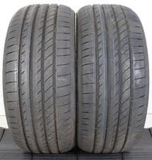 245 35r20 95y gebraucht kaufen  Bad Tölz