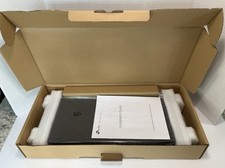 Link sg1024 port for sale  Webster