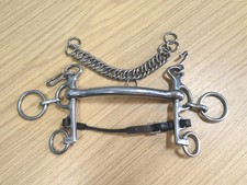 5.5 shires mullen for sale  CHORLEY