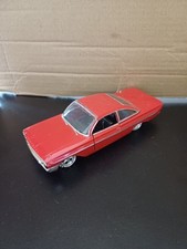 chevrolet impala for sale chevrolet impala for sale CARRICKFERGUS