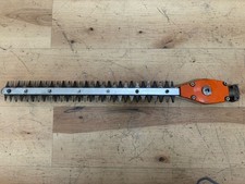 Stihl kombi system for sale  West Springfield