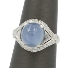 blue star sapphire for sale blue star sapphire for sale Saint Louis