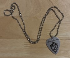 jonas brothers concert for sale jonas brothers concert for sale Winter Garden