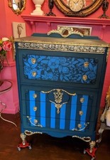 Tall boy dresser for sale  Keyport