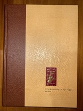Enciclopedia motta vol. usato  Macerata