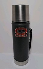 Vintage 1970s uno for sale  Markesan